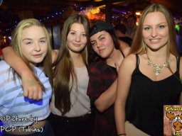 Stapel 5